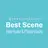 Hair&make Best Sceneのプロフィール画像