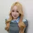 ⋆.韓国hair⊹ みゆ໒꒱ིྀ༝⁺のプロフィール画像