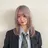 藤田 華奏のプロフィール画像