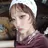 MIMI🌻໋᳝݊ 個性派カラー⑅ ⸝꙳のプロフィール画像