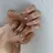 runa nail