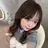 舟久保 七海のプロフィール画像
