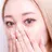 四條畷 REBEST★eye