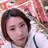 まつげ専門店 Lien