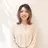 尾崎 優花のプロフィール画像