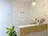 Salon Amiely