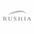 RUSHIA minaのプロフィール画像