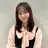 . 歌音のプロフィール画像