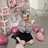 CLALA wakana🎀💎のプロフィール画像