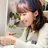 nailsalon Fossetteのプロフィール画像