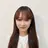 ANELA 結羽のプロフィール画像