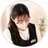 nozomi.m🌷 naris