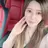 ワックス脱毛🌈 ESPOIRnocoのプロフィール画像