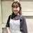 ダメージレス艶カラー ✨️吉村 美咲