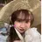 北山 巴奈