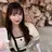 三鷹🎀韓国ネイル/ niconail🪄のプロフィール画像
