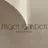 Angel Garden 青山のプロフィール画像