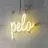 Pelo hairのプロフィール画像