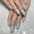 Max nail&eye