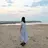 en-te:am 井上茉保のプロフィール画像