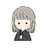 鈴木 百恵のプロフィール画像