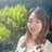 MENARD 木我のプロフィール画像