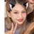 fox. nail__saki
