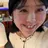 koya sachiko♡のプロフィール画像