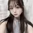 新規割引あり♡ yuuのプロフィール画像