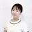 【毛穴&腸もみ】 salon kiwaのプロフィール画像