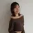 quro.n 拝島店 kaeのプロフィール画像