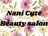 Nani Cuteのプロフィール画像