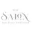 THE SALON kanan