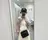 たかだ ほのかのプロフィール画像