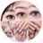 UniNail &Eye Salonのプロフィール画像