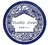 Studio Jivanのプロフィール画像