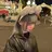 Saitou Yuuka❣️のプロフィール画像