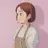 ethica YOSHIDAのプロフィール画像
