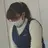 今野 弥沙子のプロフィール画像