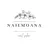nail moanaのプロフィール画像