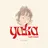 yuka nail roomのプロフィール画像