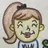 POLA 谷口のプロフィール画像