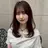柳屋 美遥