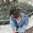 IENA /TAKUMA🐻️のプロフィール画像