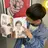 艶髪と透明感を ‼️/若林のプロフィール画像