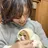 コテ巻き風パーマ /志村大成のプロフィール画像