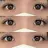 Eyes Cream スタッフのプロフィール画像