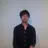 木村 幸浩のプロフィール画像