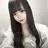 adore fuka