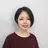 四条烏丸｜マツエク｜ Saoriのプロフィール画像